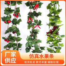 ����ˮ���ٗl�p�@�����ϻ��������~����ı��������þG�~���b�