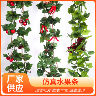 ����ˮ���ٗl�p�@�����ϻ��������~����ı��������þG�~���b�