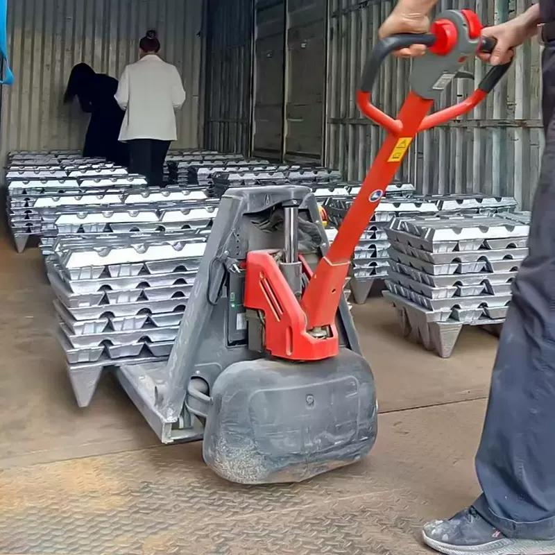 铅合金 现货供应 渔具吊坠配重加重铅制品专用 铅基合金 铅锑合金