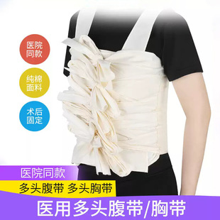 �޲����^�����؎������g����������ʸ��a�����������������o�X��