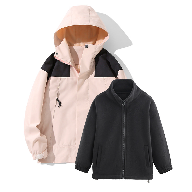 RT0802 핑크 쓰리인원