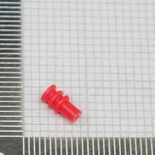 121667-0024 늾ܷOEMƼӹ F؛l121667-0024