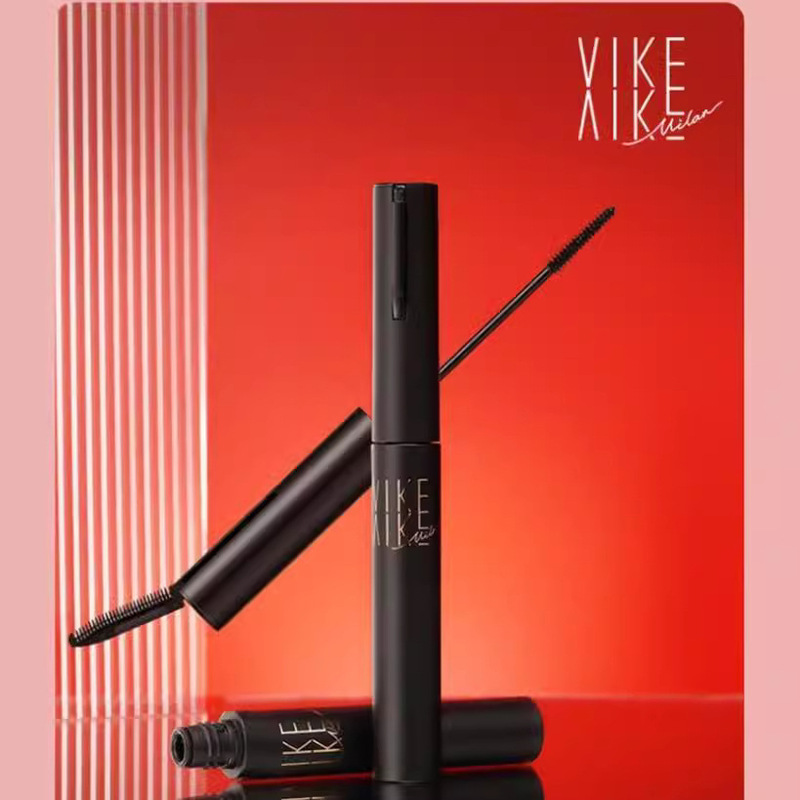 Venaka waterproof styling mascara non-blooming thick Fine Brush Mascara Venaka waterproof styling mascara non-blooming thick Fine Brush Mascara