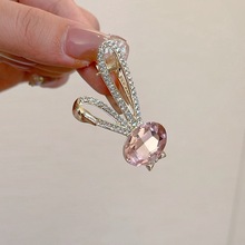 �������|ˮ��ˮ���������A�߼�����Ů�ɐ۰l�A�¿�ł�߅�A��