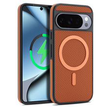�羳�m�ùȸ�10ProXL�����֙C�����N�w�S�y�Ƚq��Pixel9Pro���o��