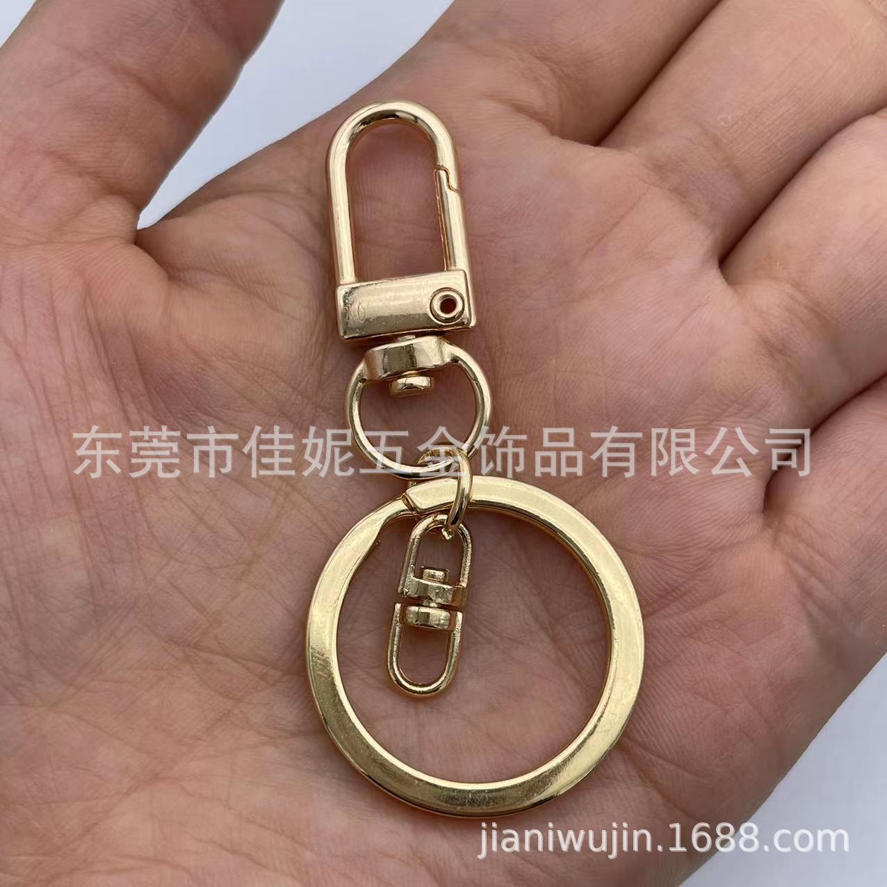 微信图片_20221101142802