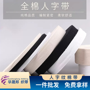 ���֎��½��޲��޿����ײ��l�粼�����Ϸ��b�˹����Ȏ�߅�l�L߅��