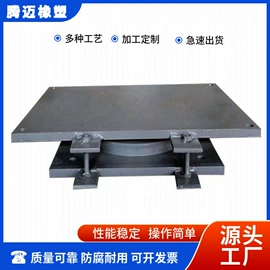 管道封堵气囊;建筑用气囊;工业橡胶