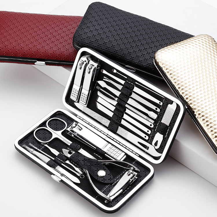 17656225589_487840782