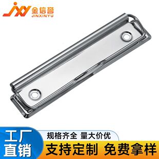 12cm��懽��ٻ�퓰�Aa4��y�๦���F�A�h����A�ļ��ռ{����A��