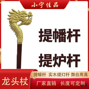 ľ�񻨟�ľ��̴���������������̨���߾��c�̨���Ҳ��