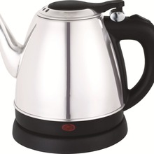 110V��Ҏ 1.2L늟�ˮ�� `�羳���؛Դ ����朂}��