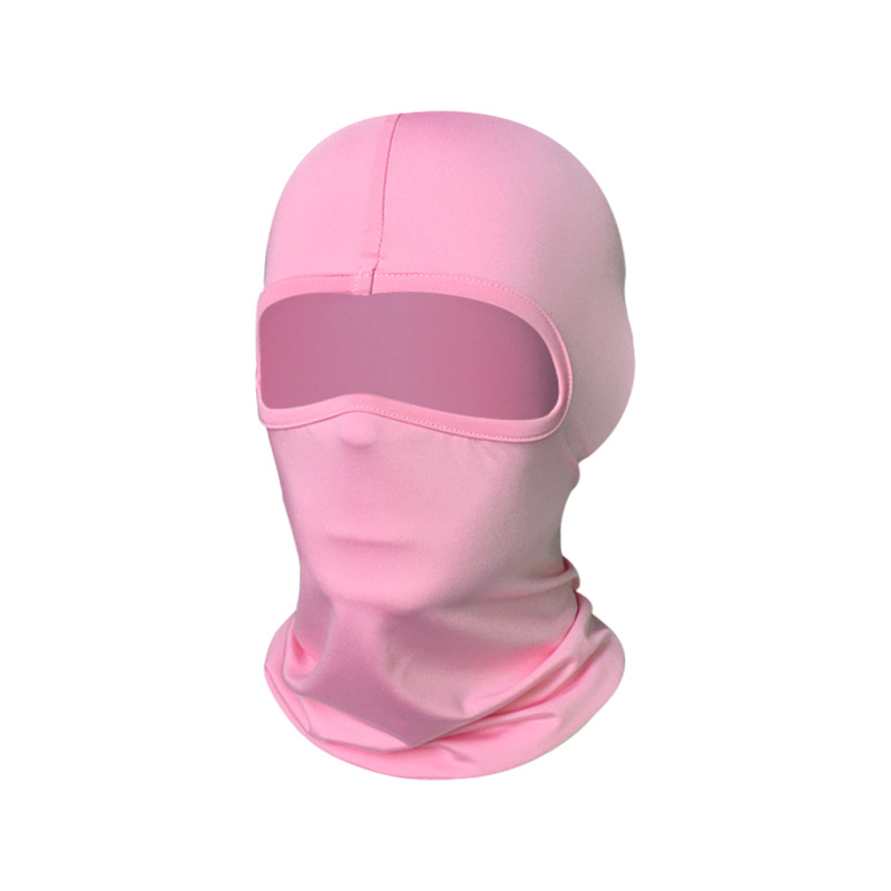 H13-pink