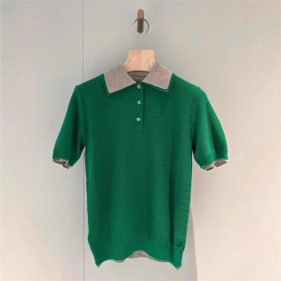 ����25��ĸ�I�¿�mm��ĸǶ����2������ᘿ���poloŮ�՘�ײɫ�F؛