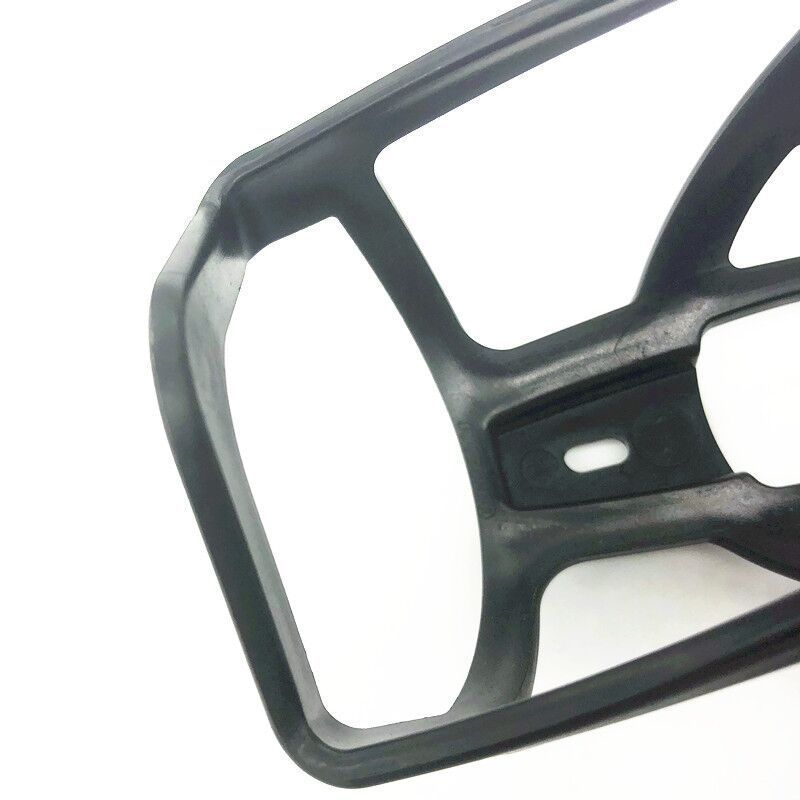 37D94417C327D9CF4A821F94B641C0