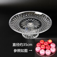 ������ˮ���P����KTV�ưɬF���͏d͸���Wʽ�ǹ����_����