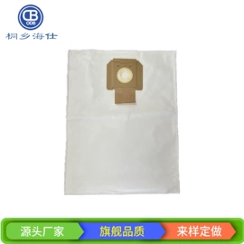 生活电器配件