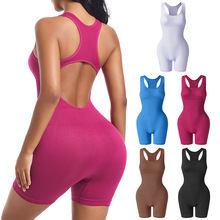 opոBw٤ŮԸνBwܲ\Bw