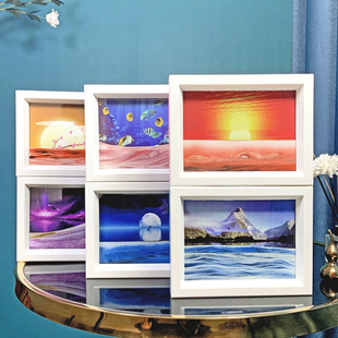 ���⺆�sɳ©�Ҿ��Ʒ��ˇƷ�YƷ3d�ӑB����ˇ�g��ɳ���[��BSϵ��