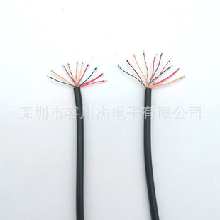 �龀�S��10оtpe����� �ߜض�ɲ�ɫ�����������C�����B�Ӿ���