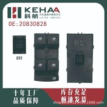 20830828/13305011�������¾�Խ��ɫ�綯���������ܳɲ���1148