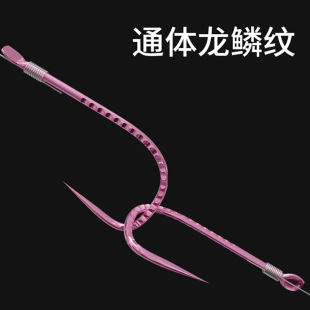 �ڿӸ������P�|��ិ���70cm�Ӿ��p�h10�M���ó�Ʒ�Ӿ����P�|�~�h