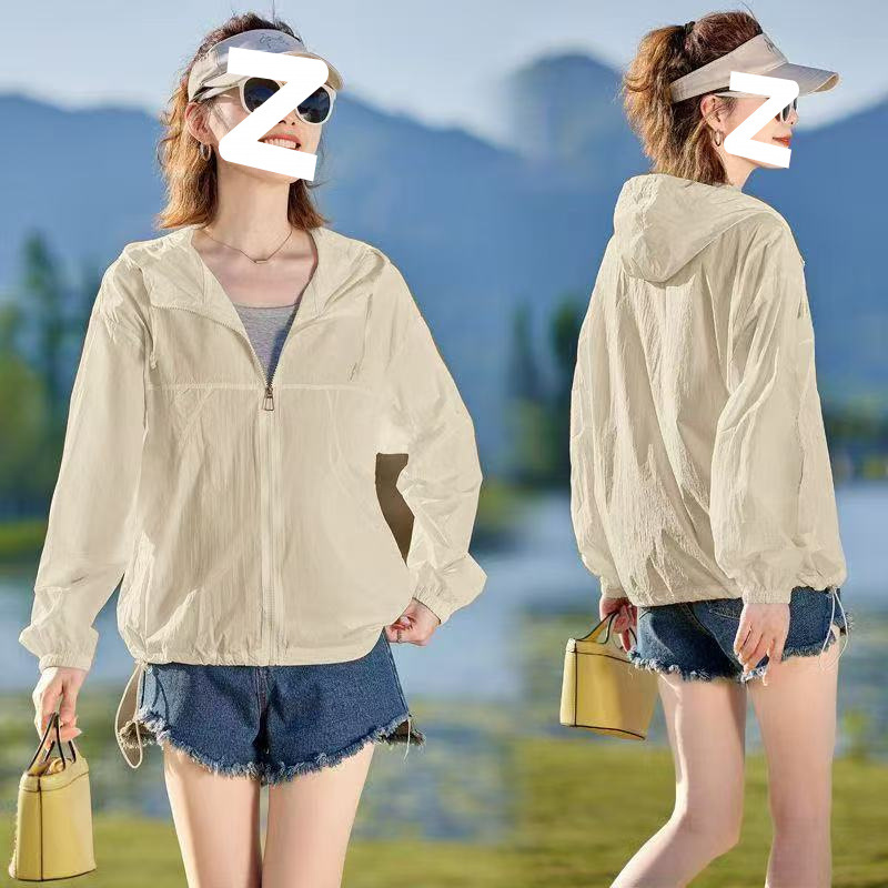 81ce9083-3e74-40c7-a77a-4b3193cd1753.jpe