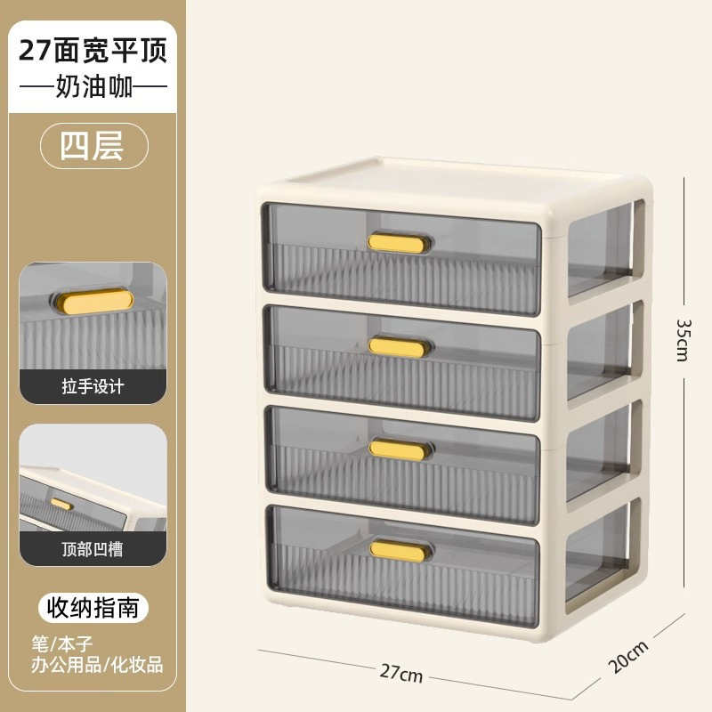 家庭小药柜医药箱家庭装抽屉式药品药物柜家用分类小药盒医疗急救|undefined
