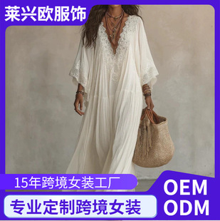 2026�W������վŮ�b�ٽzƴ�� V �I�L���B��ȹ ������ȼ�ɳ��ȹ��