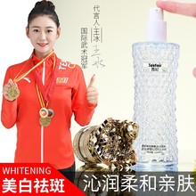 r׵ˮaˮAow߻yˮˬwˮ