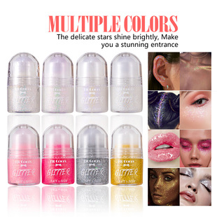�羳Fit Colors�L����Ƭ�����̨�y��Ƭ�W��Ę�����w���L�Ų���Ӱ