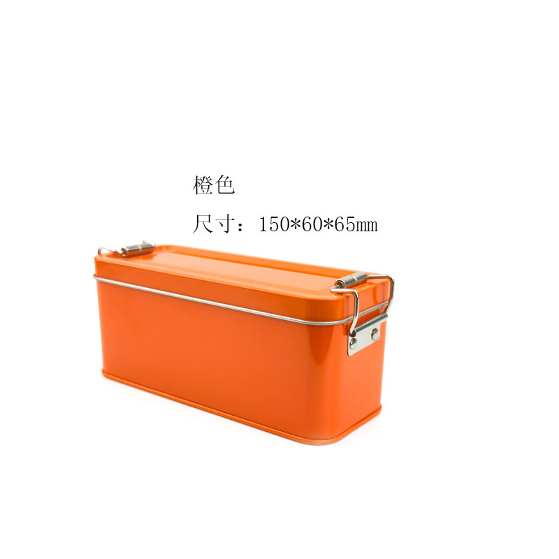 ���������д�۵���ѩ����������Ʒĥɰ������ɲ�Ҷ���ް�װ