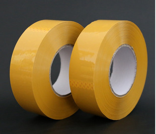 ���͸���Sɫ�z����4.5cm��4.0cm�������칤�S�ô��������f�z��