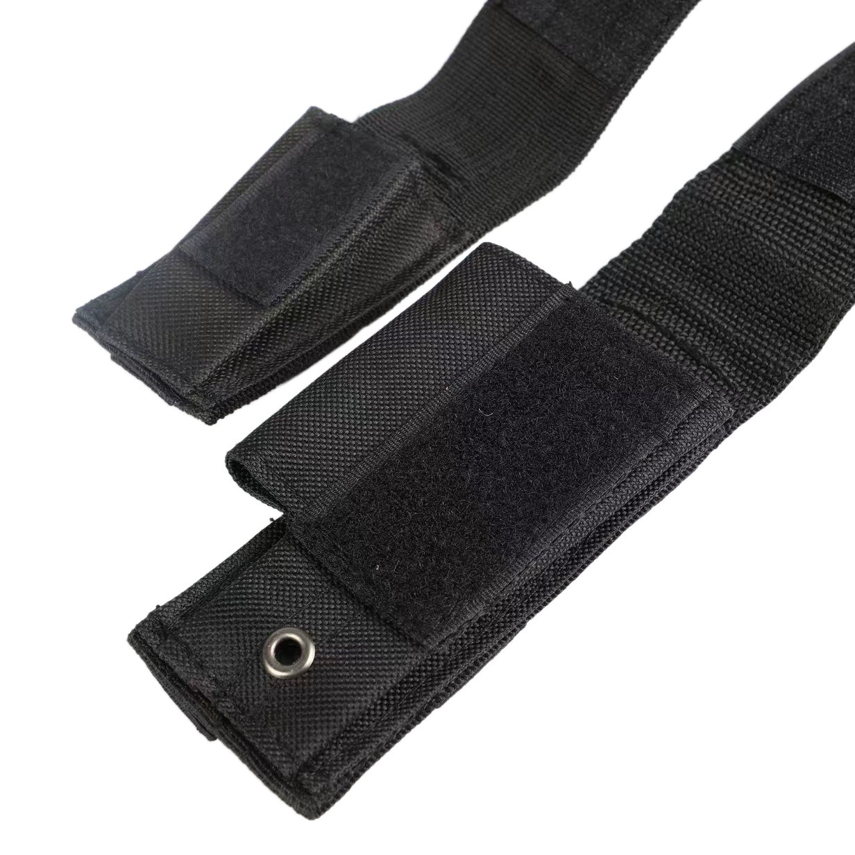 Чехол для плоскогубцев SOG, нейлоновый чехол K, оригинальный, подлинный, для плоскогубцев, портативный, многофункциональный, для использования на открытом воздухе