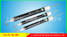 lAiGuӋTK-500TK-5000,TK-1000ӋTK-2000