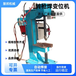 �͸׺��ӌ����D���ԄӺ� �ŷ�늙C�����D���ԄӺ�