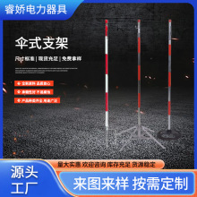 �����ȫ���W֧�܂�ʽ����֧���o�ھW��ʾ��֧�����x֧�������U