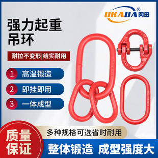 �Ͻ����쏊���h��ĸ�h�����ߏ����������ص��h�E�A���h���ӵ��h