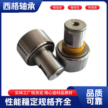 ͹݆�ָ������� �L��24 20 22 19 16 14 �ǘˮaƷ �Թ��D����Ʒ