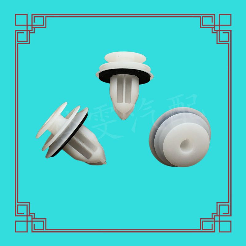 2023_01_16_22_04_IMG_0644