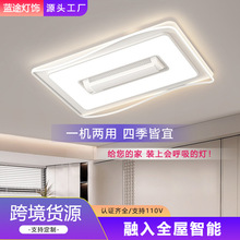 LEDȫ���V�o�۟o�~�L�ȵ������g�͏d���Ҽ��b��ɽ��߬F�����s