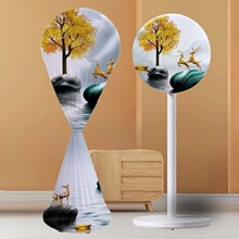 ��L�����ӷ��m����ȱ��o������ʽ���ʽȫ������̨��ͨ�÷�����