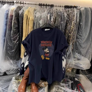 Product Media