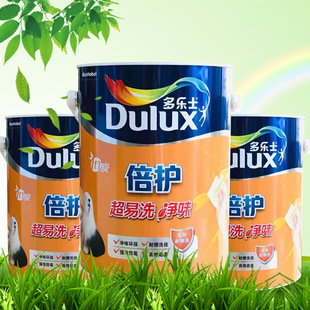 ����ʿ5L��̿����ϴ���o��ζ���z�� �h����̿������������