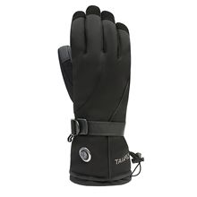 ܐa늳ذl늟ӟỬѩב\ӱůˮ|