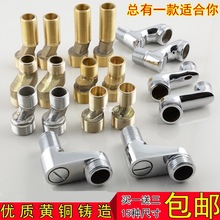 ��ԡ���^����������L�ߺ�׃�����_���_ƫ���ݽz���_�������ǽ��^