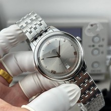 ���w�����ֱ����Q�̄�ȫ�Ԅ�Ůʿ��ʿ�ձ��CеС�����Ʒ�Ƹ߰汾