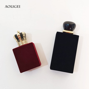 �S���¿�50ml 100ml�r�нz�q������ˮ���bƿ���ڹ�ˇ�����x��
