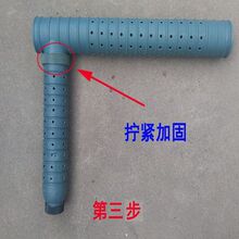 �����S�X�\7�����ֻ\�����X�~�\�L�~�\ȫ�����]