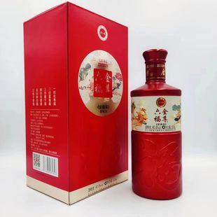 �Ĵ��׾��������� 50.8�ȝ�����500ml*6�Y���bϲ��׾� �������l